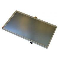 Olimex Ltd. LCD-OLINUXINO-7TS Display Development Tools 7" LCD TOUCHSCREEN FOR OLINUXINO