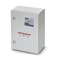 PHOENIX CONTACT 2800707 Lightning Arrester SYS N4 480D