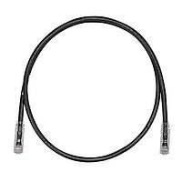 Panduit F92ELLNSNSNM039 Fiber Optic Cable Assemblies OS2 2f 1.6mm PC LSZH LC Dup/SC Dup Std P