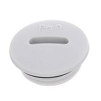 PHOENIX CONTACT 1047273 Conduit Fittings & Accessories A-INSP-PG9-65N-P-LG