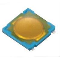 CTS Electronic Components 223BM1VAAR Tactile Switches Tactile Switch