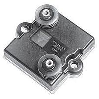 Vishay Sfernice RPS0250DL1001JNZA3 Heat Sinkable Resistor 250watt 1Kohm 5%