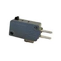 Honeywell V15S05-EZ025 Micro Switch V Basics