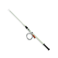 MULTI DJ-30D DC High Voltage Detector (1kV~30kVDC)