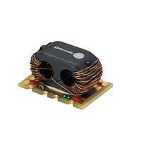 Mini-Circuits SYDC-20-61VHP+ Directional Coupler 20 dB SMT Directional Coupler, 1.5 - 60 MHz, 50?