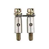 Weidmuller 0369000000 Cross Connector Q 2 AKZ4SS