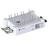 Infineon FS45MR12W1M1B11BOMA1 CoolSiC MOSFET LOW POWER EASY