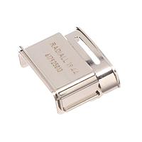 Radiall 617925013 Accessories EMI BACKSHELL