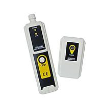 Gain E04-003 Ultrasonic Leak Detector