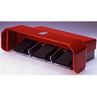 Altech 51.360R Foot Switches
