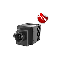 Guide IPT640 On-line Thermograhpic IR Camera (100°C-650°C)