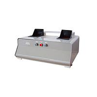 Kason BG-32 Belt Surface Grinding Machine (768 rpm)