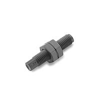 Littelfuse 57065-000 Sensor Hardware HARDWARE ACTUATOR MAGNET