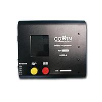 GOWIN OL_Programmer_A_V3.0 Programmers