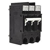 Carling Technologies EA3-B0-24-680-7DE-EB Supplementary Protector / Motor Controller EA3B0246807DEEB