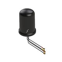 Maxtena MEA-LTE-ISM-GNSS-TETRA Modules