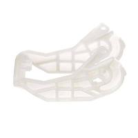 Aptiv 33377051 Accessories MOUN LEVER NAT