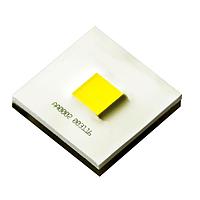 Cree LED XPPAWT-H0-0000-000UT30E8 High Power LEDs WHITE 2700K 90-CRI