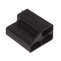 Aptiv 02965164 Connectors CON 56 630 3W FEM