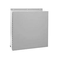 Hammond Manufacturing PJW363614L3PT Junction Boxes NON MET WALLMT 36.25X36.25X14