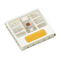 Lumileds L1MC-RGB2290500MP0 High Power LEDs RGBW, 2200 K, 90-CRI LUXEON MultiColor