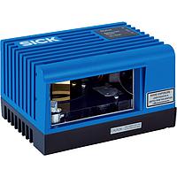 SICK LMS4111R-13000 2D LIDAR Sensors (600Hz, 0.7 m ~ 3 m, 0.0833°)