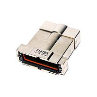 Molex / FCT 173110-0431 FCT HOOD WD FCT HOOD WD