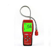 Smartsensor AS8800A Combustible Gas Leak Detector (0~50% LEL; ≤5% FS)