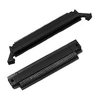 3M Electronic Solutions Division 3505-29B - SHORT EJECTOR LATCH