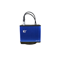 CHN SPEC CRX-50 Color Sensor