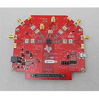 Texas Instruments ADC3423EVM ADC ADC3423EVM