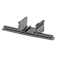 Molex 46708-3418 Power to the Board Ten60 TPA WTB Pwr/ Sig Mix 4P-18S