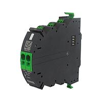 Murrelektronik 9000-41190-0000000 Power Module Mico Pro Power module, IN: 24 V DC / 40A, 16mm