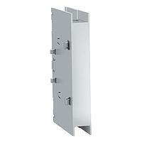 SCHNEIDER VLS1GD1 Switch Contact Blocks / Switch Kits Ground Pole for 16A - 63A UL508 Door mt.