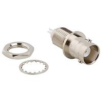 Amphenol RF 031-2221 Connectors FRT MNT RECEPT UG-1094A/U