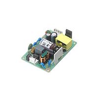 Cosel UMA30F-12 AC-DC Power Supply 30W 12V 2.5A Medical 2x3