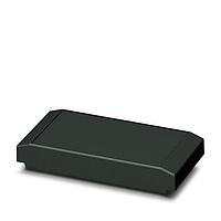 PHOENIX CONTACT 1076892 Housing, Upper Part ICS50-C100X12-9005