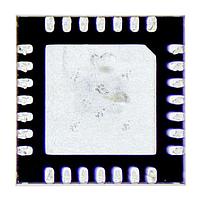 Maxim Integrated MAX20430ATII/VY+ Voltage Regulator, Multiple Outputs HV, ASIL PMIC for automotive compact rad