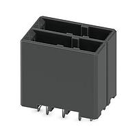 PHOENIX CONTACT 1378275 PCB Headers DD32H 2 2/ 6-V-5 08-XX