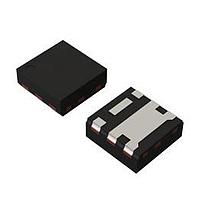 ROHM Semiconductor RV4C020ZPHZGTCR1 MOSFETs AECQ