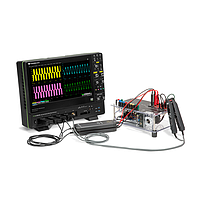 LECROY Vector Network Analyzer Repair Service