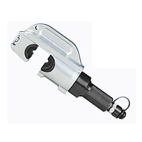 Xinchang Tools EP-510B Split Hydraulic Crimping Plier (130KN, 16-400mm²)