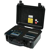 Gossen Metrawatt PROFiTEST PV1540 Testing Of Photovoltaic Systems (1500 V / 40 A)