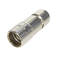 HARTING 09156000492 Circular Metric Connectors HanM23 PwrCOMLOCK Hd EMC crd cbl 7-12mm