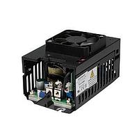 TDK-Lambda CUS250M-12/F Switching Supplies Med 250W 12V 20.83A U-Chan Cov Fan