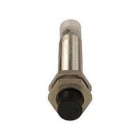 Eaton E57-12LE10-B Proximity Sensors 12MM EXT RANGE IND PROX 3W DC PNP