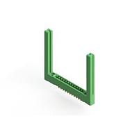 EDAC 307-012-505-158 Headers Card Edge Connector