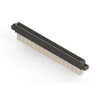 EDAC 395-112-540-503 Standard Card Edge Connectors .100" (2.54mm) Pitch Card Edge Connector