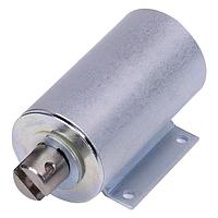 Ledex 174432-024 Pull Tubular Tubular Size 150 1-1/2" x 2-1/2" Pull