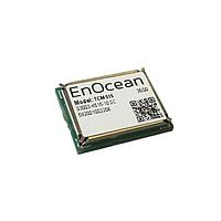 EnOcean TCM 515U RF Transceivers Gateway Transceiver Module, 902 MHz